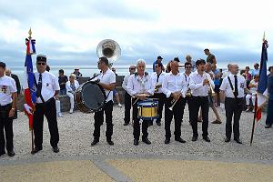 2016 08 15 AGDE-COMMEMORATION DU DEBARQUEMENT 1944 EN PROVENCE (104)